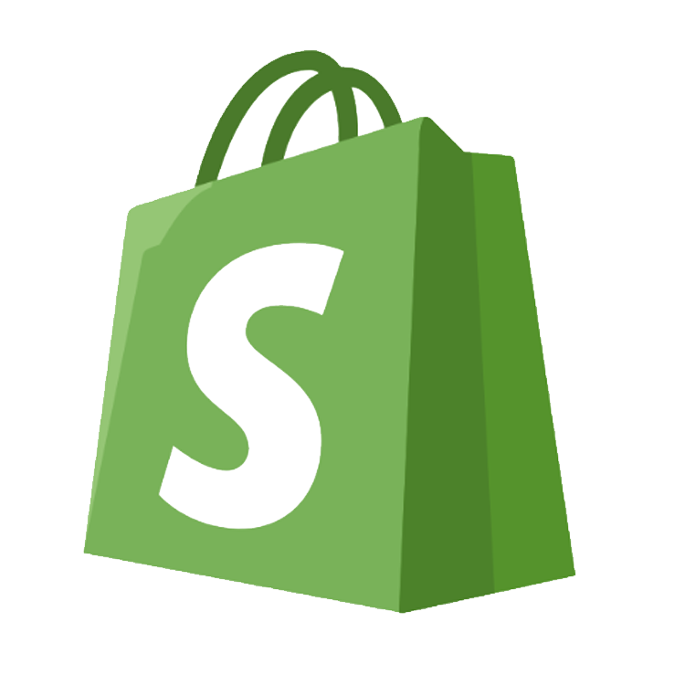 Shopify 独立站